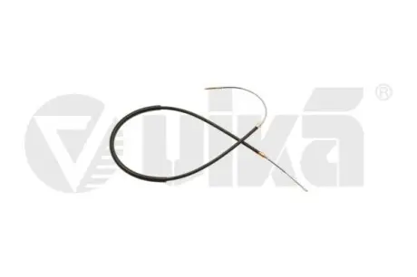 Трос ручника Vika 66091159401 Купити в Україні
