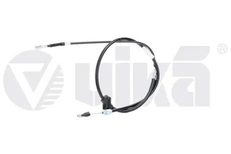 Автозапчастина Vika 66091560101 Купити в Україні