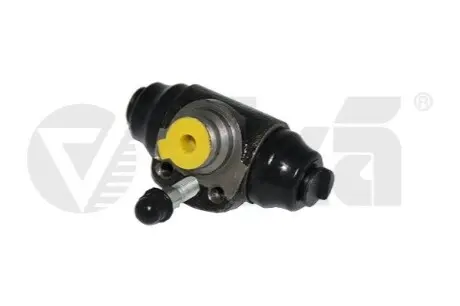 Цилиндр тормозной рабочий Vika 66110028901 Купить в Украине