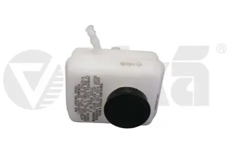 Бачок гальмівної рідини Vika 66110041201 Купити в Україні