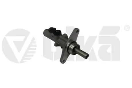 Циліндр гальмівний (головний) Vika 66110578901 Купити в Україні