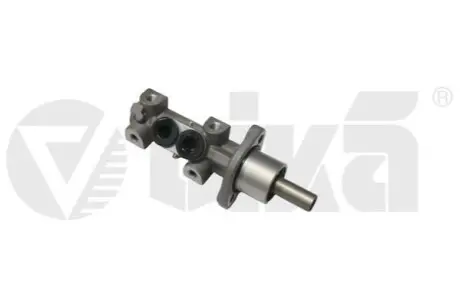 Головний гальмівний циліндр Vika 66111108901 Купити в Україні