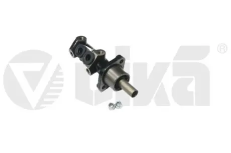 Циліндр гальмівний (головний) Ford Galaxy 95-06/Seat Alhambra/VW Sharan 95-10/T4 90-03 Vika 66111261401