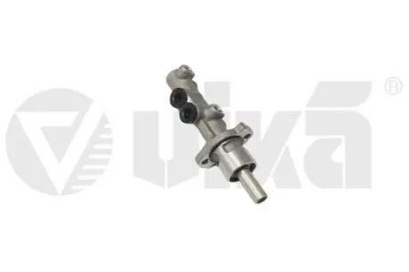Главный тормозной цилиндр Skoda Fabia без ABS Vika 66111596701 Купить в Украине
