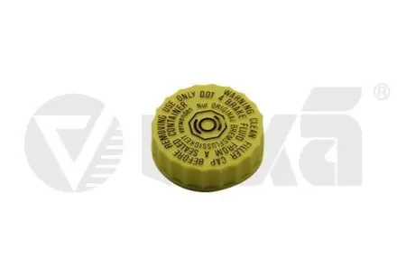 Крышка Vika 66111597901