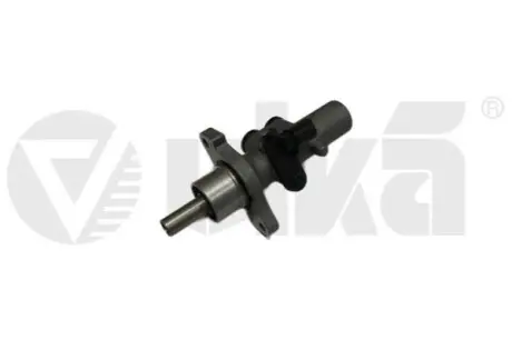 Автозапчасть Vika 66111602801
