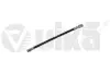 Фото Шланг гальмівний (задній) Audi A6/VW Passat 96-05 (310mm) Vika (66111603201) зображення 1