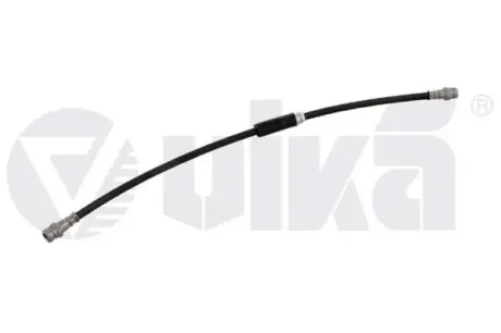 Гальмівний шланг; передній Vika 66111606101 Купити в Україні