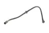 Фото Шланг насосу вакуумного VW Golf IV 97-06 Vika (66121549501) зображення 3
