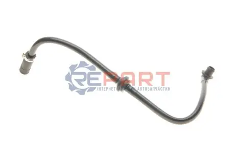 Шланг насосу вакуумного VW Golf IV 97-06 Vika 66121549501 Купити в Україні