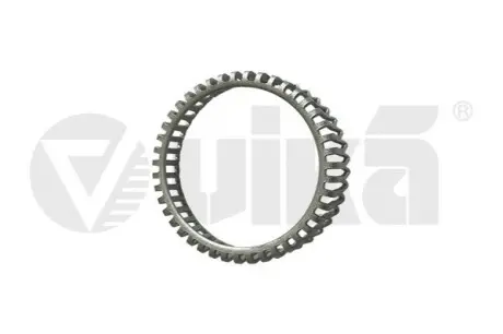 Комплектуючі АБС Vika 66141769301 Купити в Україні