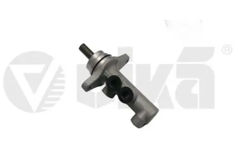 Автозапчасть Vika 66141769901