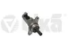 Фото Циліндр гальмівний (головний) Seat Leon/VW Golf/Jetta 03- (d=22.2mm) Vika (66141770101) зображення 1