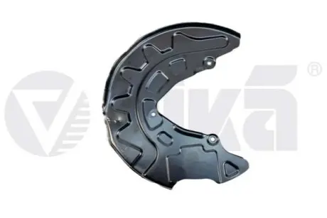 Автозапчасть Vika 66150000201