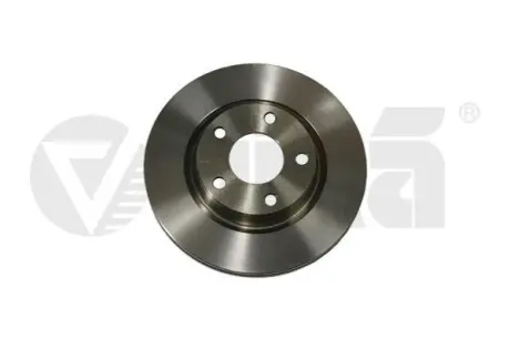 Гальмівні диски Vika 66150025501 Купити в Україні