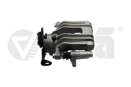 Супорт гальмівний (елементи супорта) Vika 66150028401 Купити в Україні