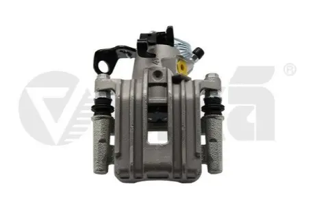 Супорт гальмівний (елементи супорта) Vika 66150903101 Купити в Україні