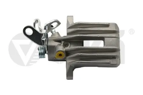 Супорт гальмівний (елементи супорта) Vika 66150903201 Купити в Україні