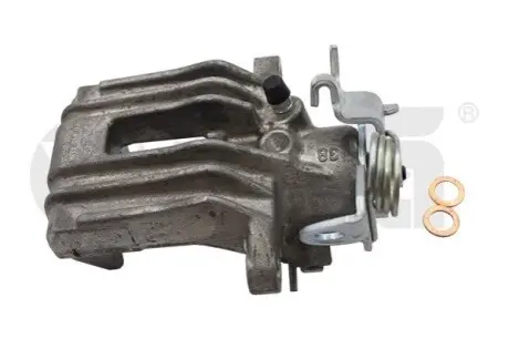 Супорт гальмівний (елементи супорта) Vika 66150903801 Купити в Україні