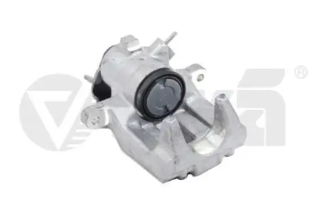 Супорт гальмівний (елементи супорта) Vika 66150903901 Купити в Україні