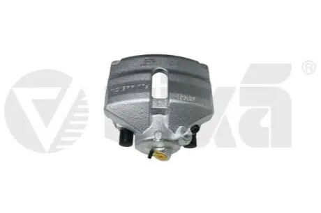 Корпус тормозного суппорта; прав.перед. Vika 66150994301