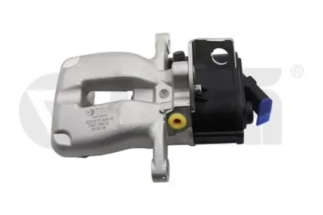 Супорт Vika 66151566601 Купити в Україні