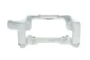 Кронштейн задней подвески VW Caddy III 03- (R) Vika (66151577901) изображение 3