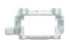 Кронштейн задней подвески VW Caddy III 03- (R) Vika (66151577901) изображение 4
