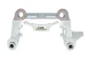 Кронштейн задней подвески VW Caddy III 03- (R) Vika (66151577901) изображение 7