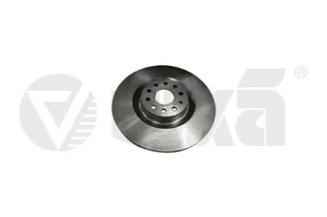 Автозапчастина Vika 66151595701 Купити в Україні