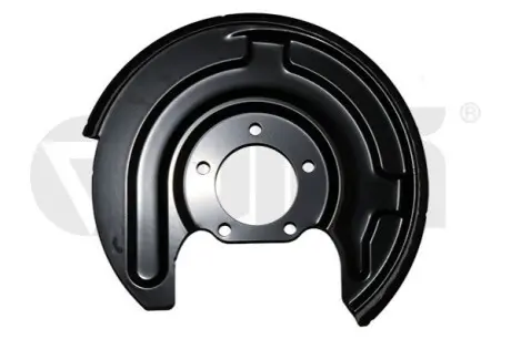 Автозапчасть Vika 66151712101 Купить в Украине