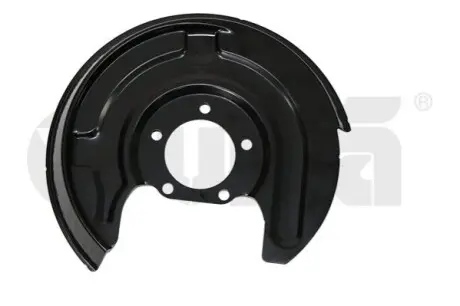 Автозапчасть Vika 66151712201 Купить в Украине