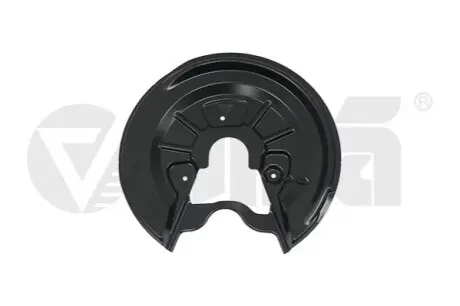 Автозапчасть Vika 66151716101 Купить в Украине