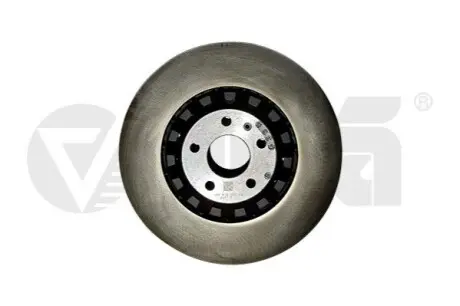 Автозапчастина Vika 66151718501 Купити в Україні