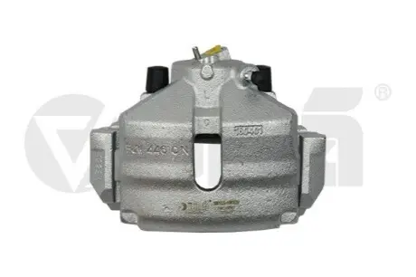 Фото Супорт гальмівний (елементи супорта) Vika (66151718901) зображення 1