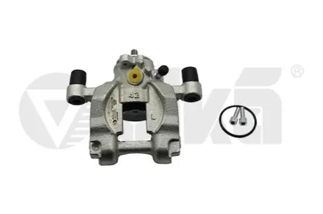 Супорт гальмівний задній лівий Vika 66151720401 Купити в Україні