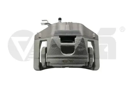 Супорт гальмівний задній лівий з скобою Vika 66151721801 Купити в Україні