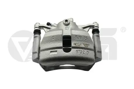 Ремкомплект супорт гальмівний (елементи супорта) Vika 66151722301 Купити в Україні