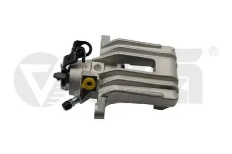 Супорт гальмівний (елементи супорта) Vika 66151722601 Купити в Україні