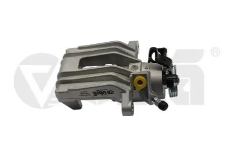 Корпус суппорта задний правый Vika 66151722701