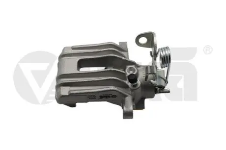 Корпус супорта задній правий Vika 66151722901 Купити в Україні