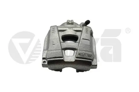 Супорт гальмівний (елементи супорта) Vika 66151723001 Купити в Україні