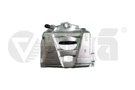 Супорт гальмівний (елементи супорта) Vika 66151723101 Купити в Україні