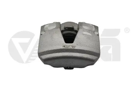 Супорт гальмівний (елементи супорта) Vika 66151723301 Купити в Україні