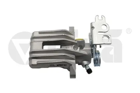 Суппорт тормозной задний левый Vika 66151723801 Купити в Україні