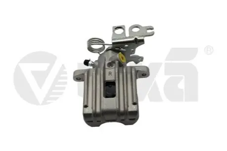 Корпус супорта задній правий Vika 66151723901 Купити в Україні