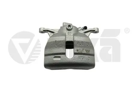 Корпус суппорта передний левый Vika 66151724001 Купить в Украине
