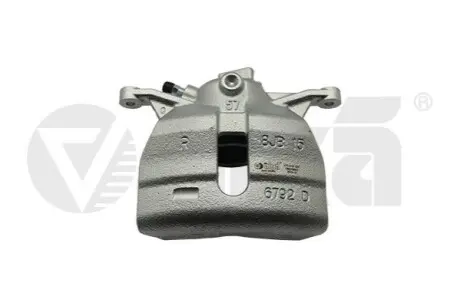 Супорт гальмівний (елементи супорта) Vika 66151724101 Купити в Україні