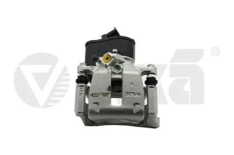 Супорт гальмівний (елементи супорта) Vika 66151726601 Купити в Україні