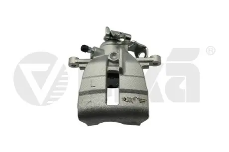 Корпус суппорта задний левый Vika 66151726701